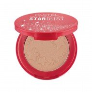 Pastel Aydınlatıcı Pudra Profashion Stardust Highlighter Nova No 321 Pastel Aydınlatıcı Pudra Profashion Stardust Highlighter Nova No 321