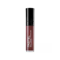 Pastel Mat Likit Ruj Daylong Lipcolor Kissproof 23
