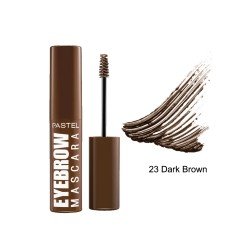 Pastel Maskara Eyebrow Profashion No 23 Pastel Maskara Eyebrow Profashion No 23