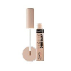 Pastel Likit Kapatıcı Profashion Liquid Concealer No 101