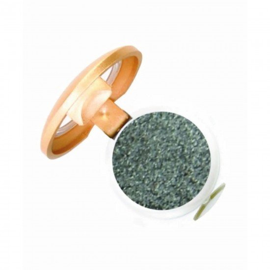 Pastel Göz Farı Metallic Mono No 128 Pastel Göz Farı Metallic Mono No 128