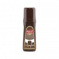Sitil Süet Nubuk Likit K.Kahve 100 ML Sitil Süet Nubuk Likit K.Kahve 100 ML