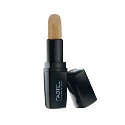 Pastel Stick Kapatıcı Cover Stick No 03