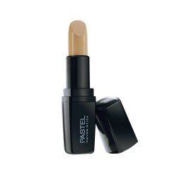 Pastel Stick Kapatıcı Cover Stick No 04 Pastel Stick Kapatıcı Cover Stick No 04