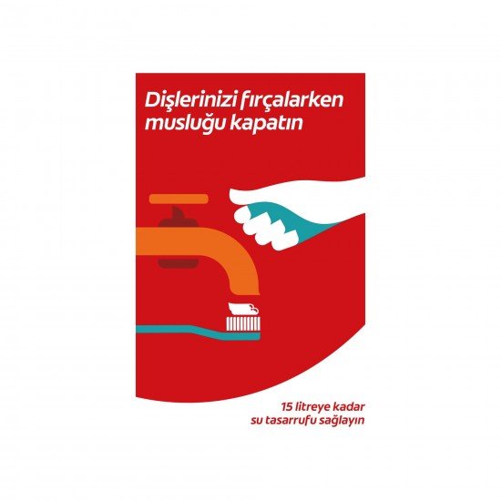 Colgate 360 gelişmiş Diş Fırçası Orta 1+1 Colgate 360 gelişmiş Diş Fırçası Orta 1+1