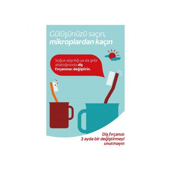 Colgate 360 gelişmiş Diş Fırçası Orta 1+1 Colgate 360 gelişmiş Diş Fırçası Orta 1+1