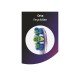 Colgate 360 gelişmiş Diş Fırçası Orta 1+1 Colgate 360 gelişmiş Diş Fırçası Orta 1+1