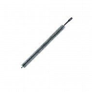 Titiz Kalorifer Peteği Fırçası Titiz Kalorifer Peteği Fırçası