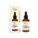 Herbaderm Gözenek Karşıtı Oleanolik Asit Superserum 30ml Herbaderm Gözenek Karşıtı Oleanolik Asit Superserum 30ml