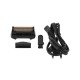 Premier Tıraş Makinesi PS8051 Premier Tıraş Makinesi PS8051