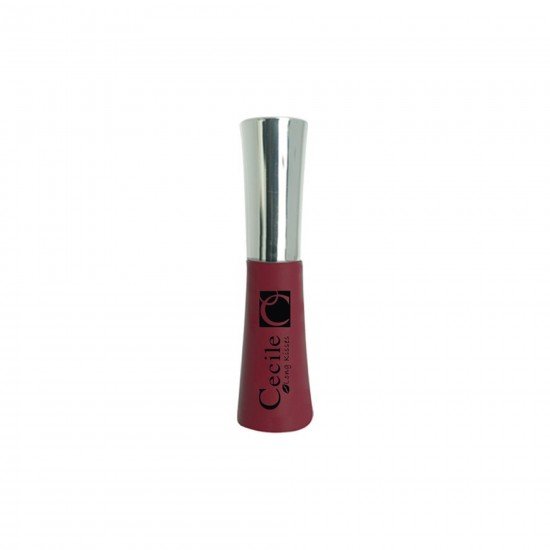 Cecile Lıpgloss Long Kısses 38 Cecile Lıpgloss Long Kısses 38