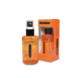 Morfose Saç Bakım Serumu 75 ML Morfose Saç Bakım Serumu 75 ML