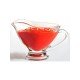 Paşabahçe 55012 Basic Cam Sosluk Yağlık Sirkelik Limonluk Paşabahçe 55012 Basic Cam Sosluk Yağlık Sirkelik Limonluk