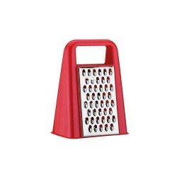 Cihat Çelik Rende Cihat Çelik Rende