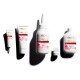 Loreal Paris Excellence Creme Saç Boyası 6.1 Koyu Kumral Küllü Loreal Paris Excellence Creme Saç Boyası 6.1 Koyu Kumral Küllü