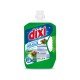 Dixi Çam Kokulu Sıvı Yüzey Temizleyici 2500 Gr Dixi Çam Kokulu Sıvı Yüzey Temizleyici 2500 Gr