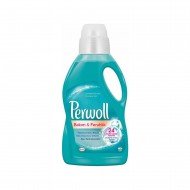 Perwoll Sıvı Çamaşır Deterjanı Bakım&Ferahlık 1 LT Perwoll Sıvı Çamaşır Deterjanı Bakım&Ferahlık 1 LT