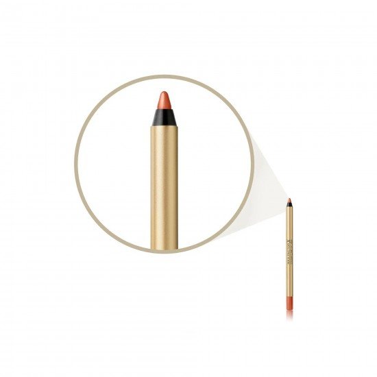 Max Factor Kahverengi Dudak Kalemi - Colour Elixir Lip Liner 14 Brown & Nude Max Factor Kahverengi Dudak Kalemi - Colour Elixir Lip Liner 14 Brown & Nude