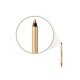 Max Factor Kahverengi Dudak Kalemi - Colour Elixir Lip Liner 14 Brown & Nude Max Factor Kahverengi Dudak Kalemi - Colour Elixir Lip Liner 14 Brown & Nude