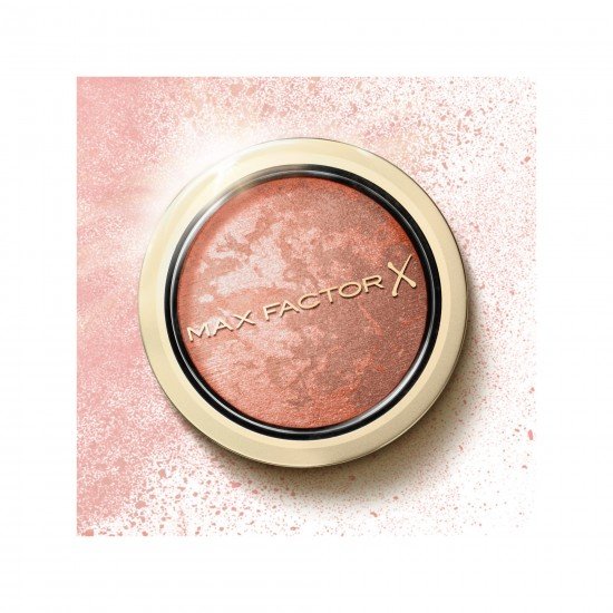 Max Factor Creme Puff Allık 10 Nude Mauve Max Factor Creme Puff Allık 10 Nude Mauve