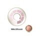 Max Factor Creme Puff Allık 10 Nude Mauve Max Factor Creme Puff Allık 10 Nude Mauve