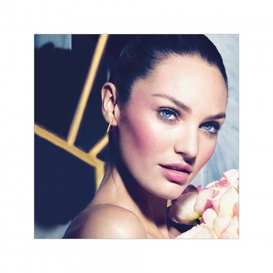Max Factor Creme Puff Allık 20 Lavish Mauve Max Factor Creme Puff Allık 20 Lavish Mauve
