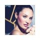 Max Factor Creme Puff Allık 20 Lavish Mauve Max Factor Creme Puff Allık 20 Lavish Mauve