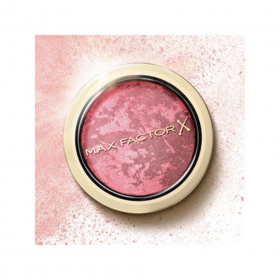Max Factor Creme Puff Allık 20 Lavish Mauve Max Factor Creme Puff Allık 20 Lavish Mauve