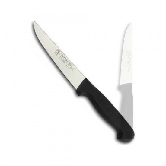 Sürbisa Sürmene Mutfak Bıçağı Pimsiz 61102