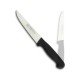 Sürbisa Sürmene Mutfak Bıçağı Pimsiz 61102