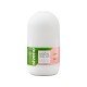 Siveno %100v Doğal Roll-On Kadınlar İçin 50 Ml Siveno %100v Doğal Roll-On Kadınlar İçin 50 Ml
