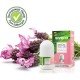 Siveno %100v Doğal Roll-On Kadınlar İçin 50 Ml Siveno %100v Doğal Roll-On Kadınlar İçin 50 Ml