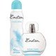 Emotion Ocean Fresh EDT Kadın Parfüm 50 ml & Deodorant 150 Ml Emotion Ocean Fresh EDT Kadın Parfüm 50 ml & Deodorant 150 Ml