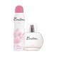 Emotion Love EDT Kadın Parfüm 50 Ml & Deodorant 150 Ml