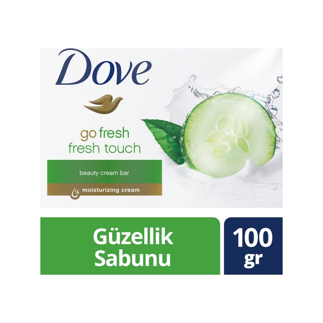 Fresh touch. Dove Milo go Fresh Fresh Touch 100gr. Dove Fresh Touch мыло. Dove sabunu. Мыло dove 90g.