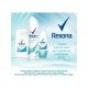 Rexona Shower Fresh Kadın Roll-On Deodorant 50 ml
