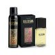 Bellissima EDT Kadın Parfüm 60 ml & 150 ml Deodorant