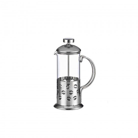 Acar Kahve ve Çay French Press 800 Ml Acar Kahve ve Çay French Press 800 Ml