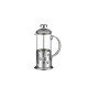 Acar Kahve ve Çay French Press 800 Ml Acar Kahve ve Çay French Press 800 Ml