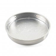 Abant 3 No Çiğ Köfte Tepsisi 43 cm x 7,5 cm Abant 3 No Çiğ Köfte Tepsisi 43 cm x 7,5 cm