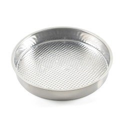 Abant 3 No Çiğ Köfte Tepsisi 43 cm x 7,5 cm Abant 3 No Çiğ Köfte Tepsisi 43 cm x 7,5 cm