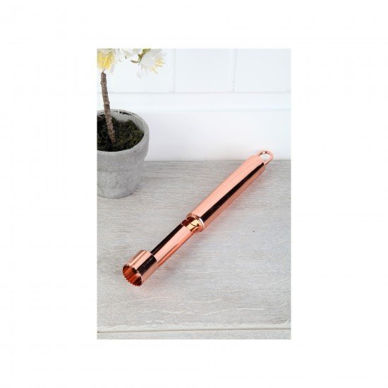 Acar Rose Gold Kararmaz Lüx Oyucu-Çekirdek Çıkarıcı Acar Rose Gold Kararmaz Lüx Oyucu-Çekirdek Çıkarıcı