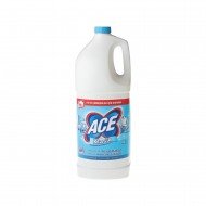 Ace Çamaşır Suyu 4 LT Ace Çamaşır Suyu 4 LT