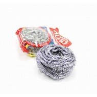 Acord Bulaşık Teli Toptel Tekli Acord Bulaşık Teli Toptel Tekli