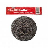 Acord Endüstriyel Ovma Top Tel 60 Gr Acord Endüstriyel Ovma Top Tel 60 Gr