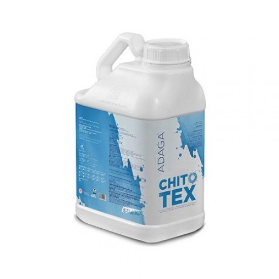 Adaga Chitotex Alkol Bazlı El Dezenfektanı 5 Litre Adaga Chitotex Alkol Bazlı El Dezenfektanı 5 Litre