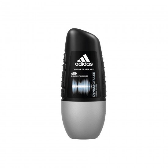 Adidas Dynamic Pulse Erkek Rollon 50 ML Adidas Dynamic Pulse Erkek Rollon 50 ML