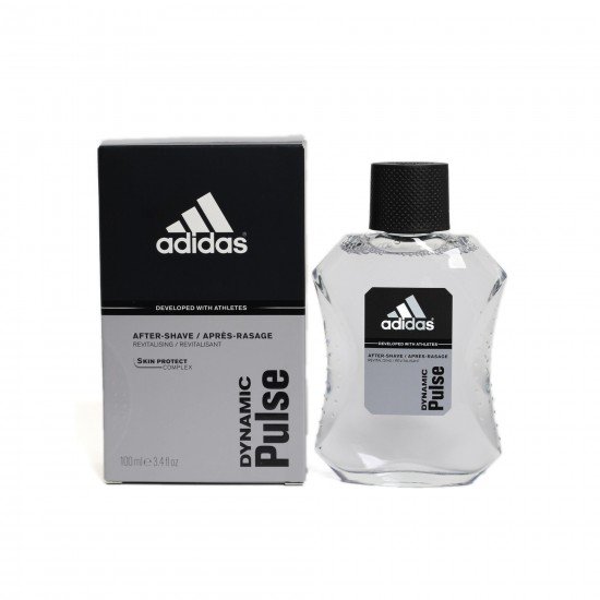 Adidas Dynamic Pulse Tıraş Sonrası 100 ML Adidas Dynamic Pulse Tıraş Sonrası 100 ML
