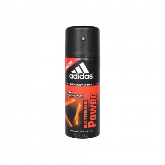 Adidas Extreme Power Erkek Deodorant 150 ML