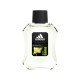 Adidas Pure Game Erkek Parfüm Edt 100 ML Adidas Pure Game Erkek Parfüm Edt 100 ML